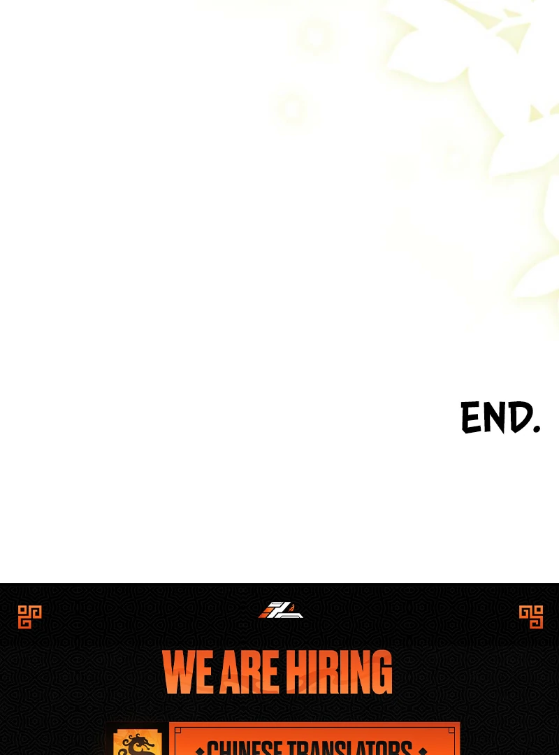 The Heat of Summer Chapter 7 - Page 146