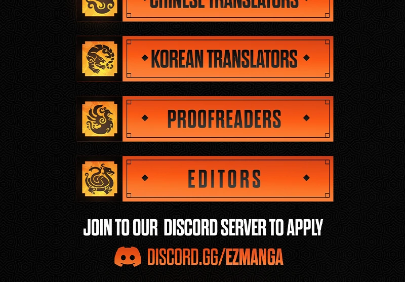 The Heat of Summer Chapter 7 - Page 147