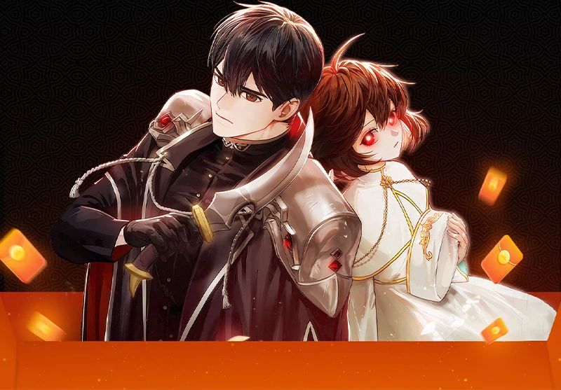 The Heat of Summer Chapter 7 - Page 148