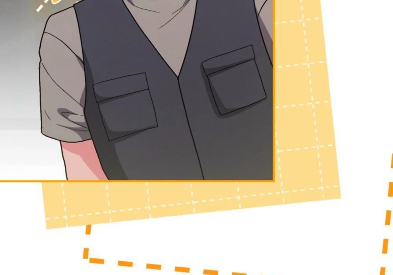 The Heat of Summer Chapter 7 - Page 24