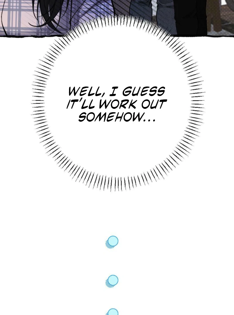 The Heat of Summer Chapter 7 - Page 27