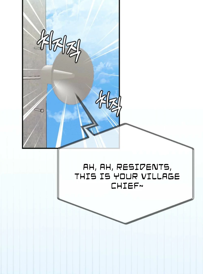 The Heat of Summer Chapter 7 - Page 29