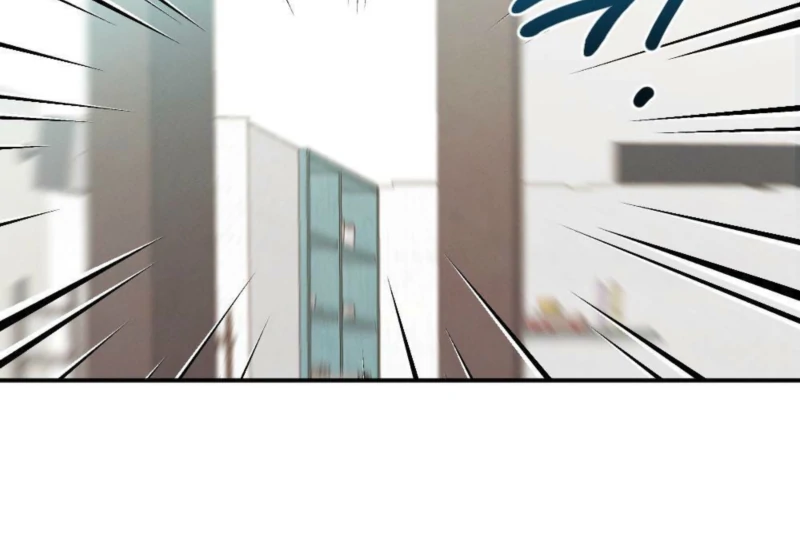 The Heat of Summer Chapter 7 - Page 38