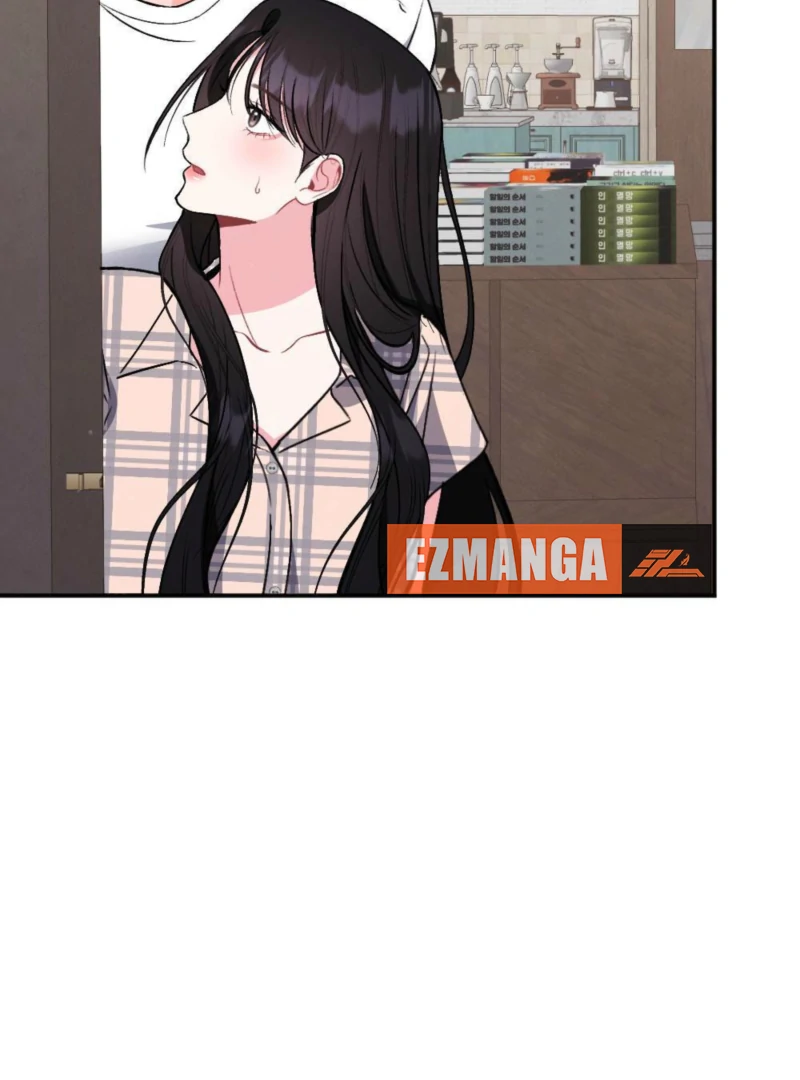 The Heat of Summer Chapter 7 - Page 44