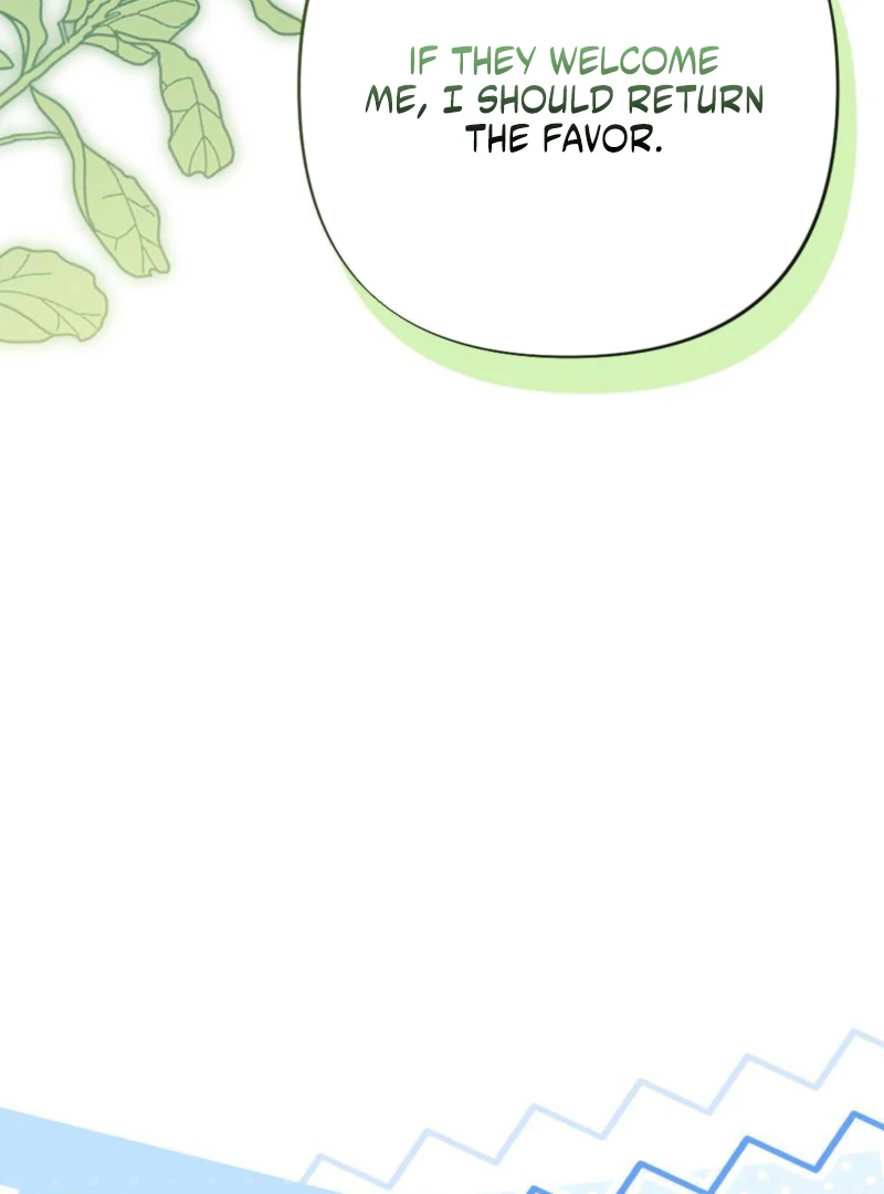 The Heat of Summer Chapter 7 - Page 47