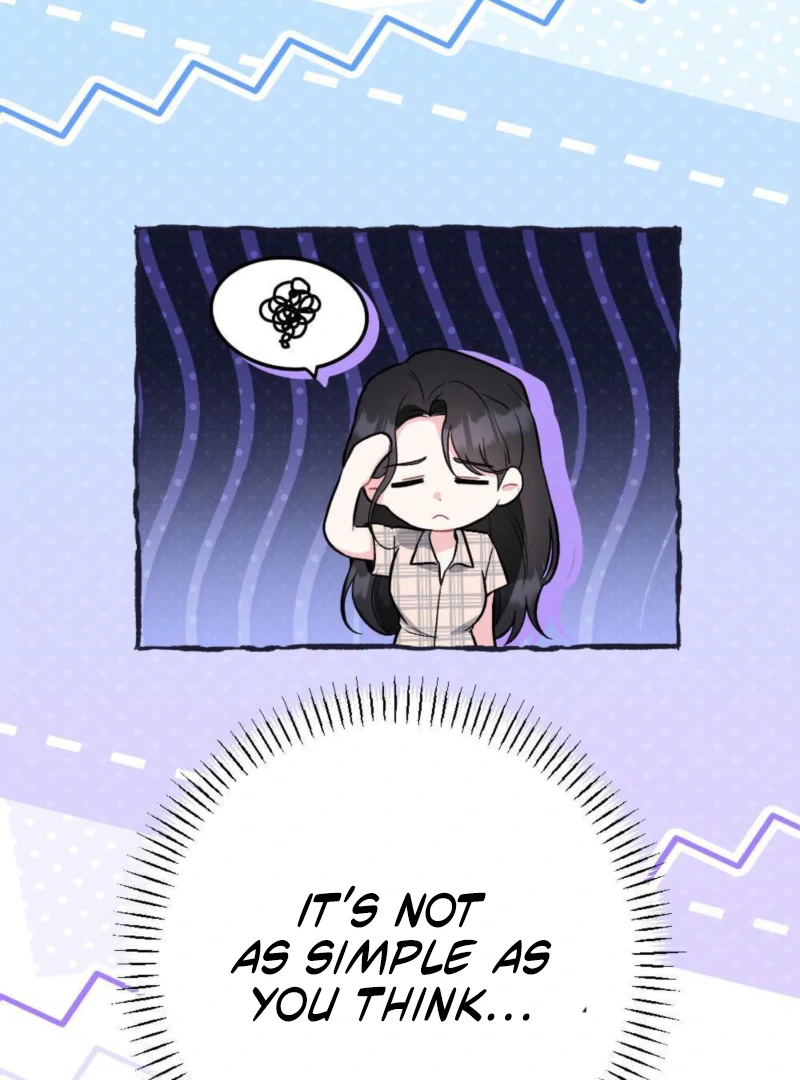 The Heat of Summer Chapter 7 - Page 48