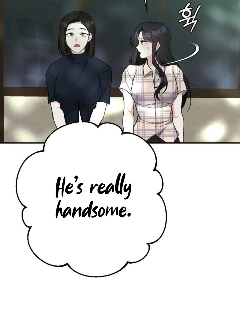 The Heat of Summer Chapter 7 - Page 58