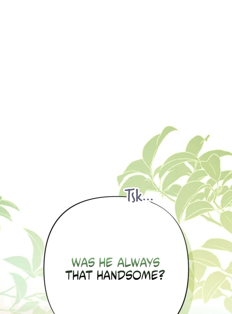 The Heat of Summer Chapter 7 - Page 59