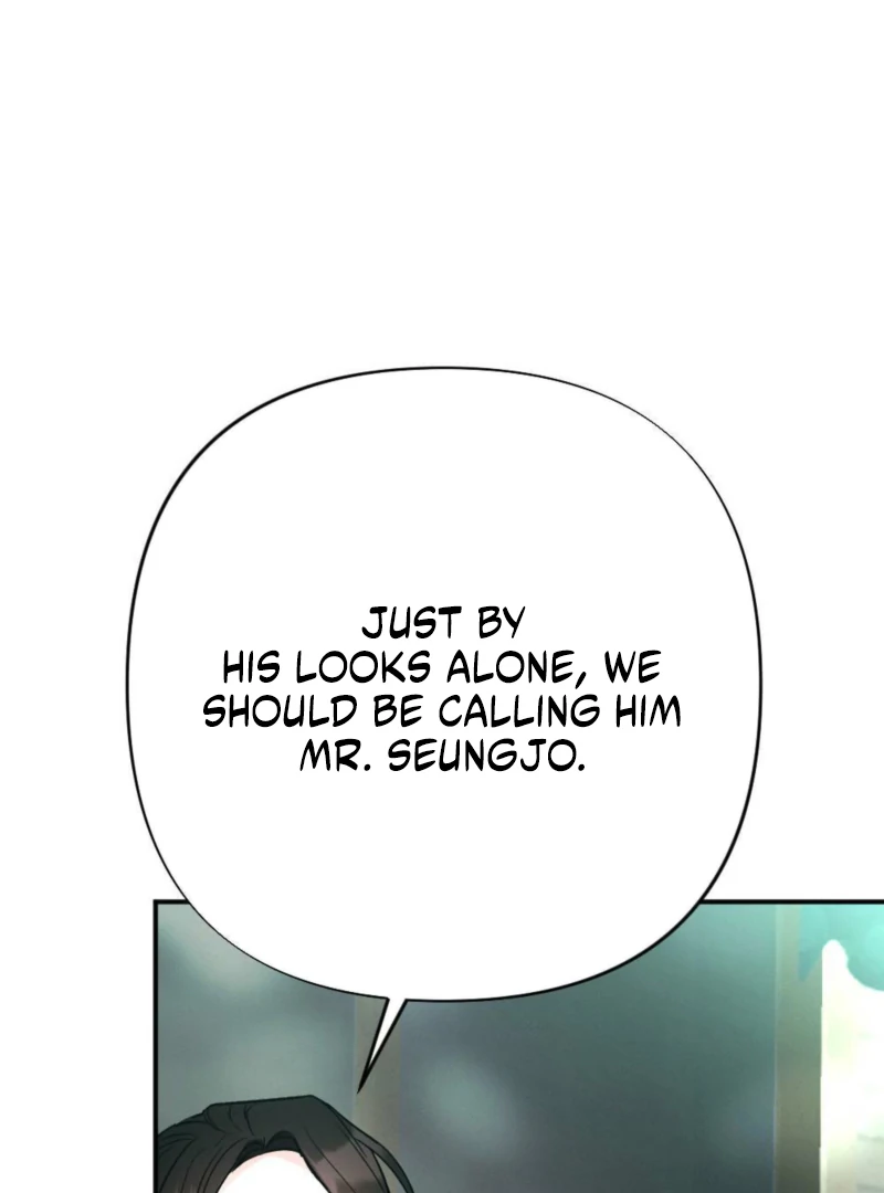 The Heat of Summer Chapter 7 - Page 67