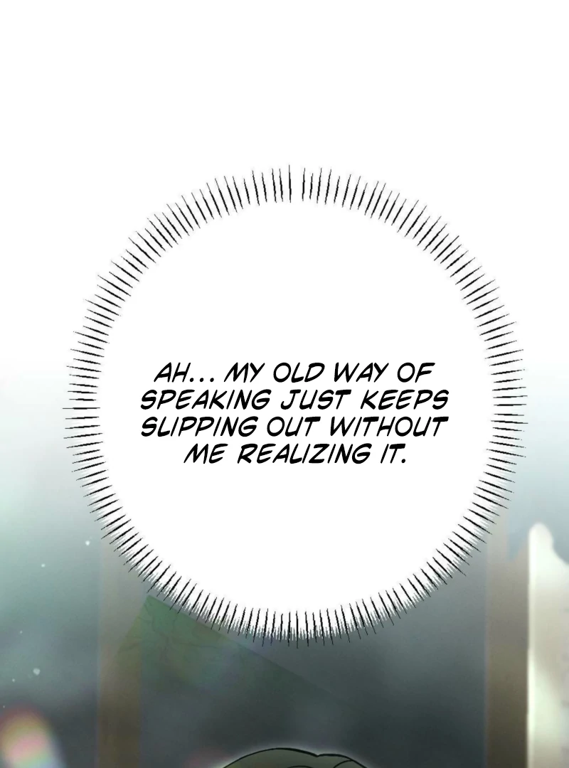 The Heat of Summer Chapter 7 - Page 69