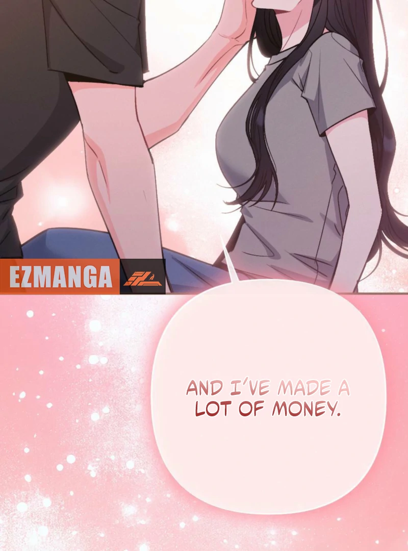 The Heat of Summer Chapter 7 - Page 74