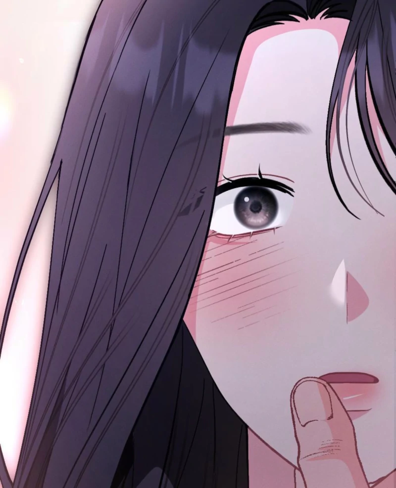 The Heat of Summer Chapter 7 - Page 76