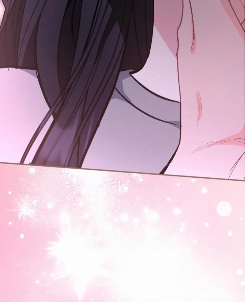 The Heat of Summer Chapter 7 - Page 77