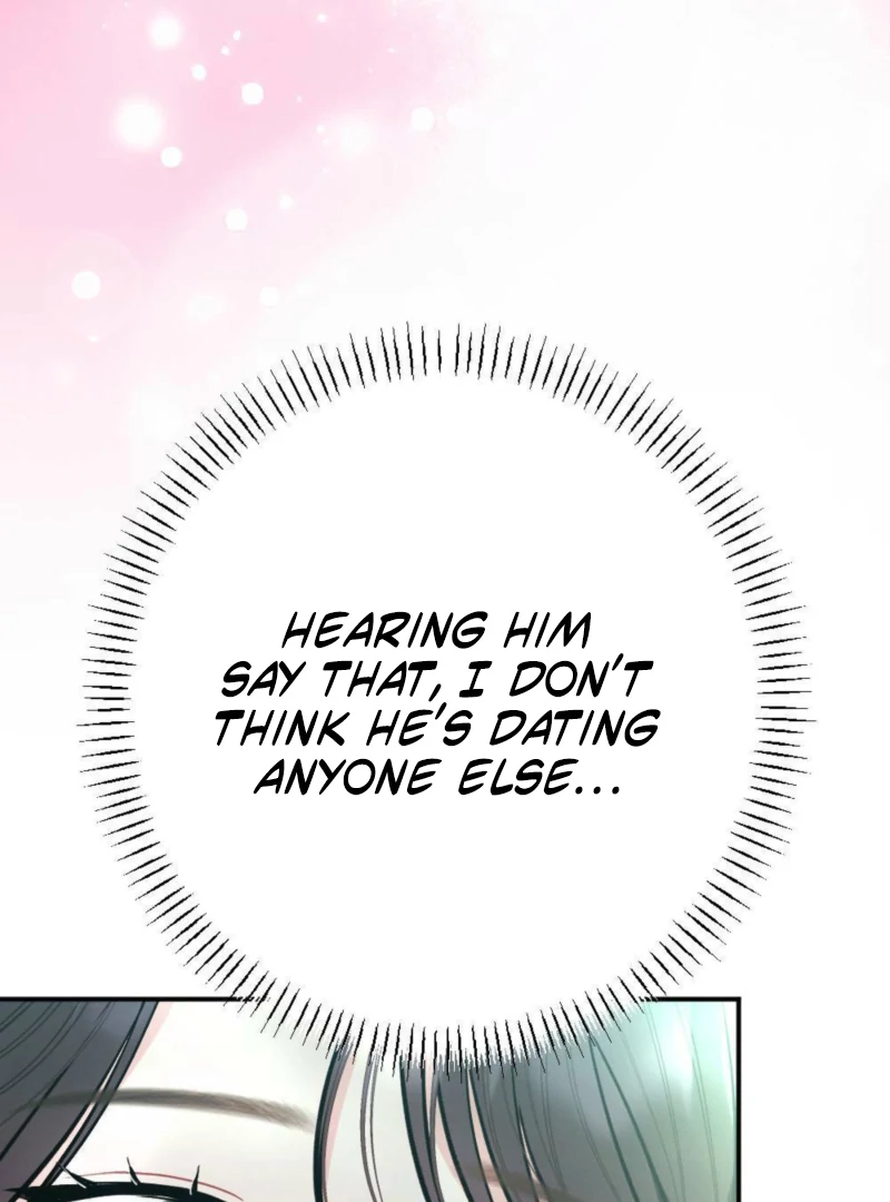 The Heat of Summer Chapter 7 - Page 78