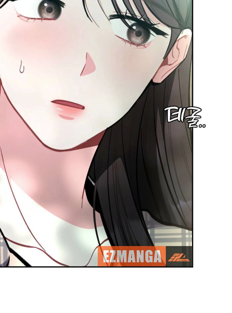 The Heat of Summer Chapter 7 - Page 79