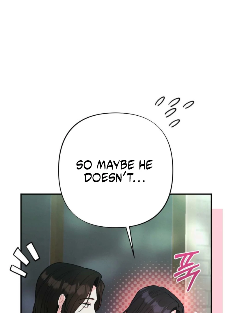 The Heat of Summer Chapter 7 - Page 80