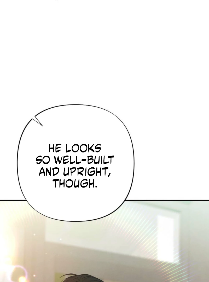 The Heat of Summer Chapter 7 - Page 83