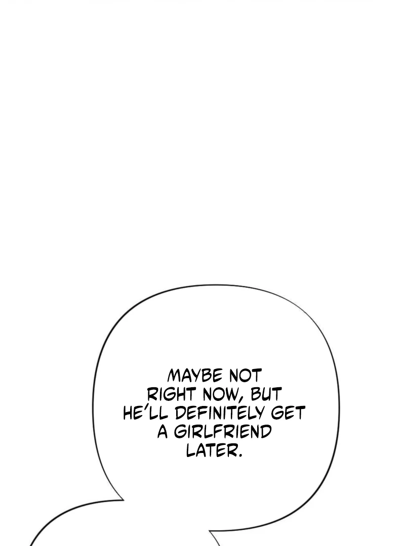 The Heat of Summer Chapter 7 - Page 87