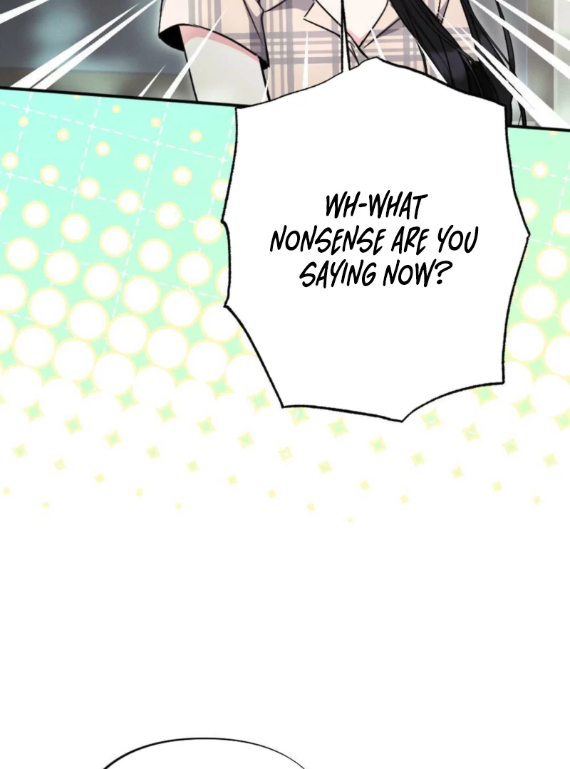 The Heat of Summer Chapter 7 - Page 92