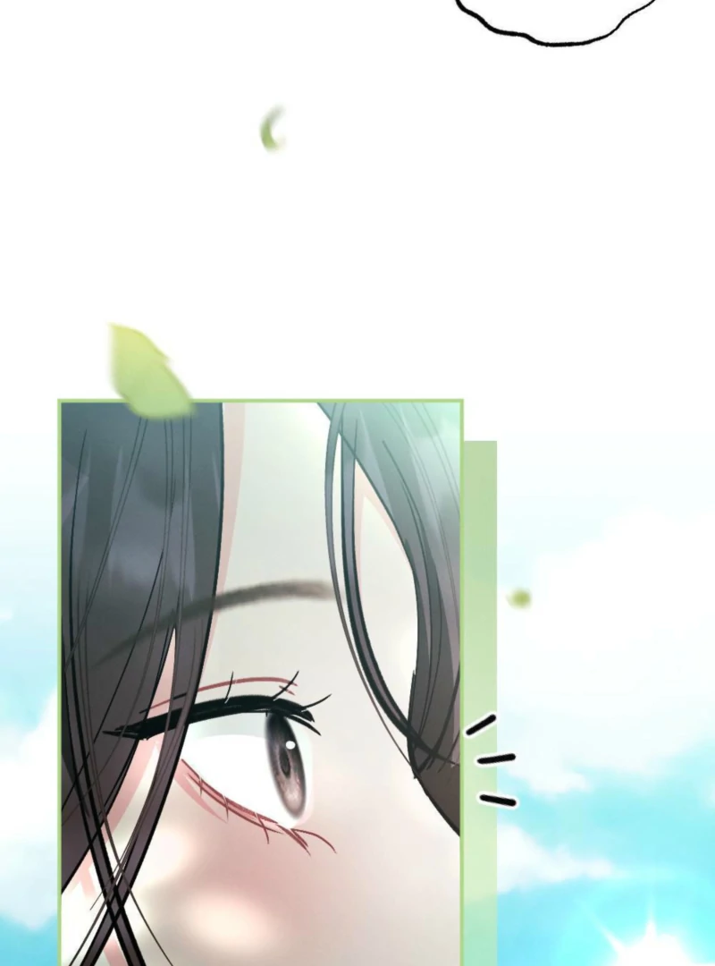 The Heat of Summer Chapter 7 - Page 94