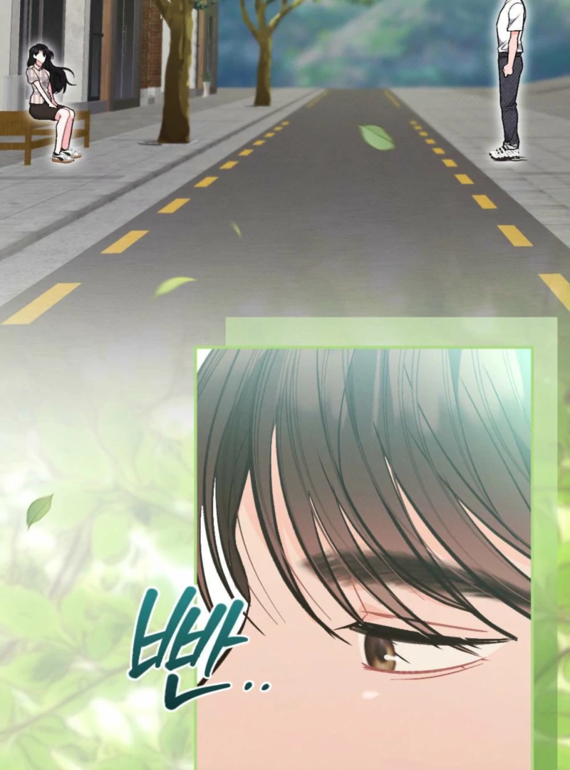 The Heat of Summer Chapter 7 - Page 96