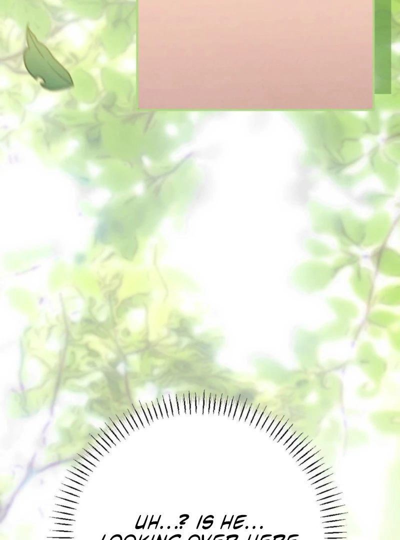 The Heat of Summer Chapter 7 - Page 97