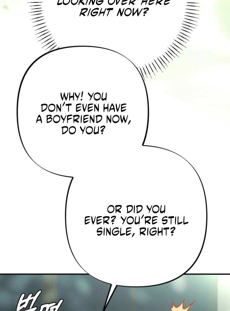 The Heat of Summer Chapter 7 - Page 98