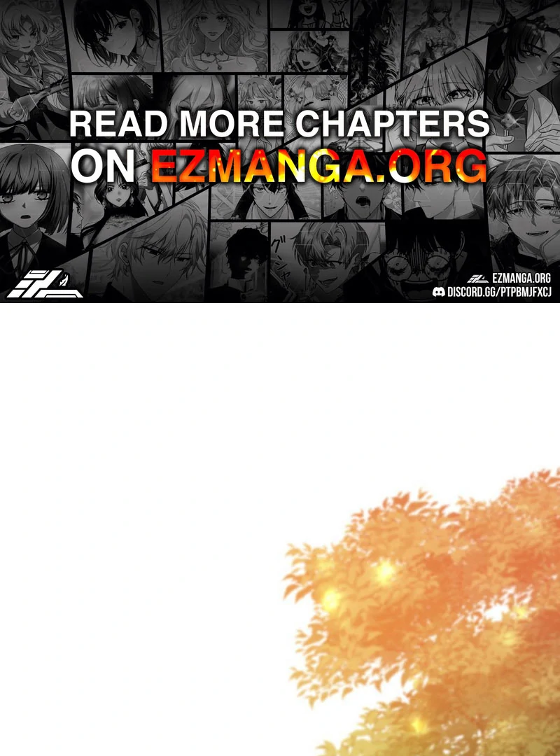 The Heat of Summer Chapter 8 - Page 1