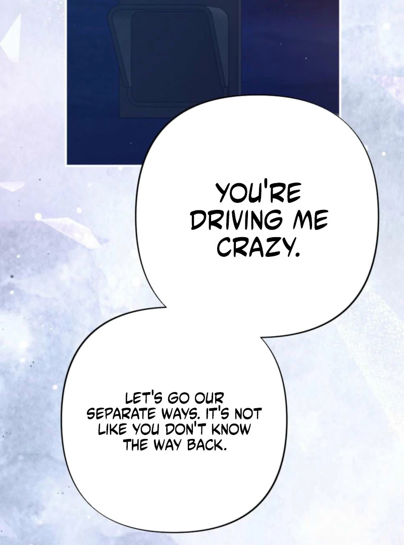 The Heat of Summer Chapter 8 - Page 102