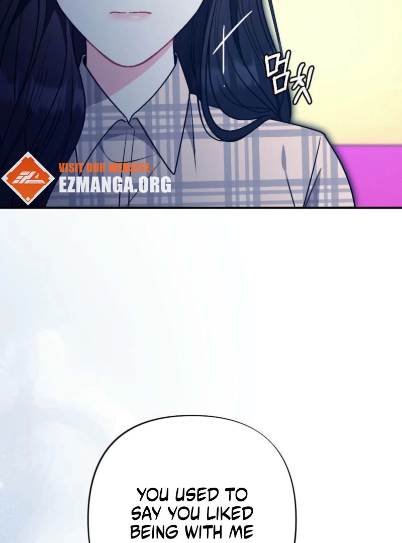 The Heat of Summer Chapter 8 - Page 104