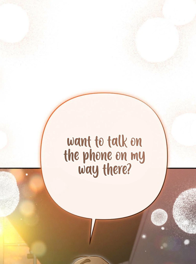 The Heat of Summer Chapter 8 - Page 12