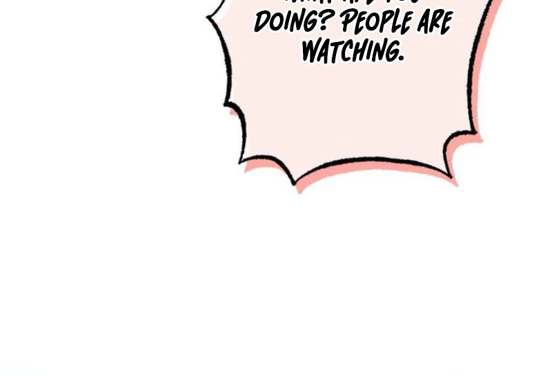 The Heat of Summer Chapter 8 - Page 111