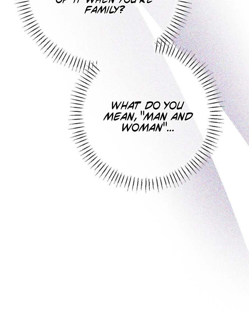 The Heat of Summer Chapter 8 - Page 117