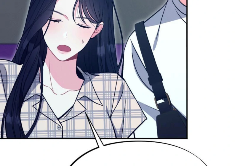 The Heat of Summer Chapter 8 - Page 123