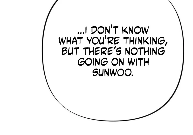 The Heat of Summer Chapter 8 - Page 124