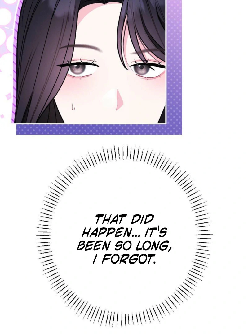 The Heat of Summer Chapter 8 - Page 128