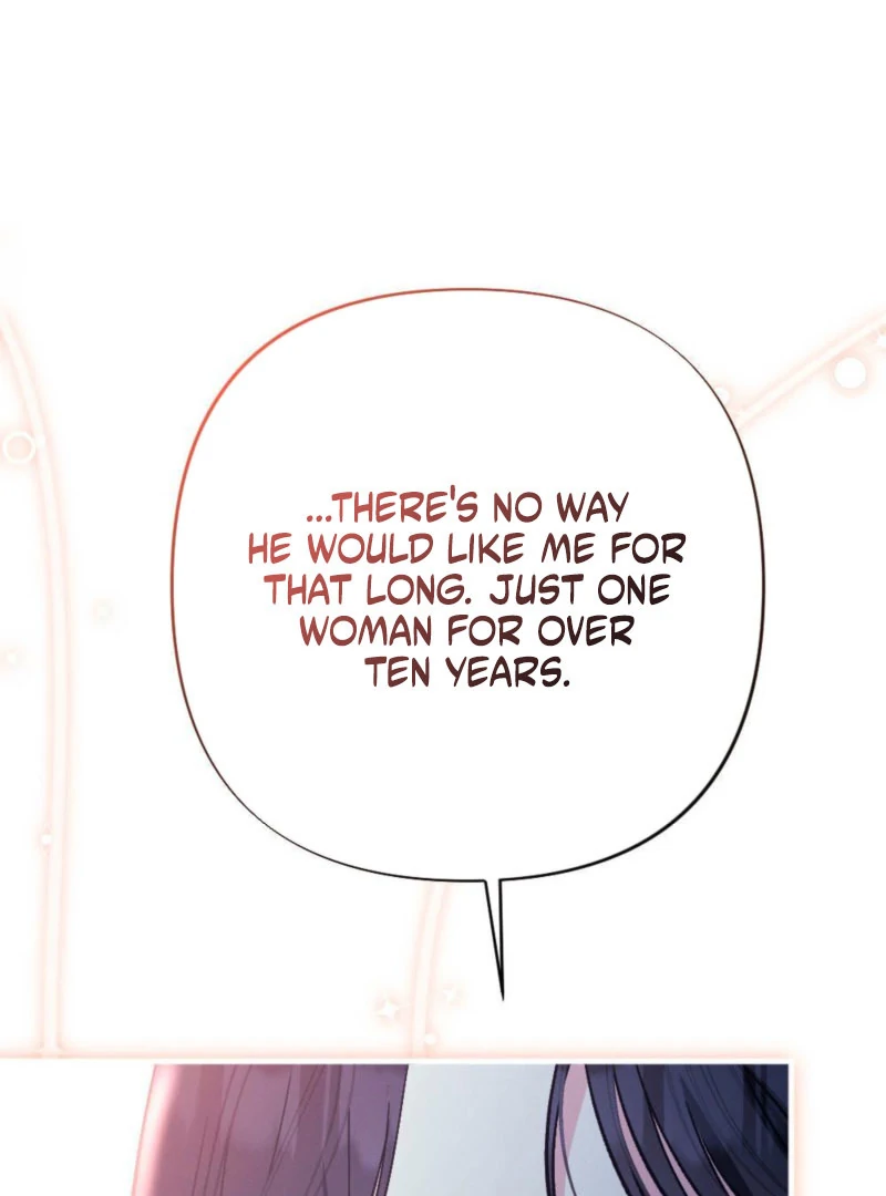 The Heat of Summer Chapter 8 - Page 135