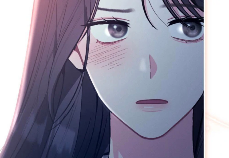 The Heat of Summer Chapter 8 - Page 136