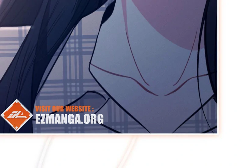 The Heat of Summer Chapter 8 - Page 137