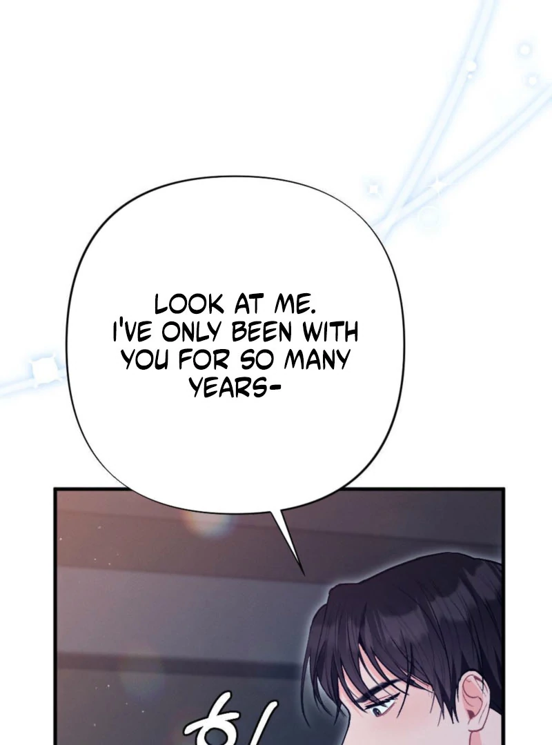 The Heat of Summer Chapter 8 - Page 140