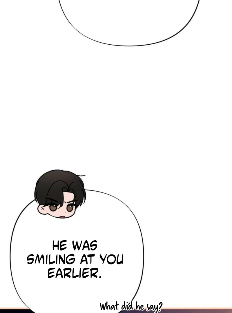 The Heat of Summer Chapter 8 - Page 142