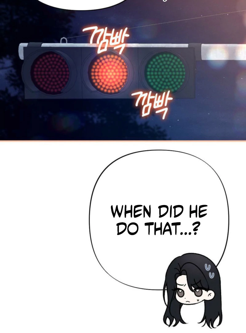 The Heat of Summer Chapter 8 - Page 143