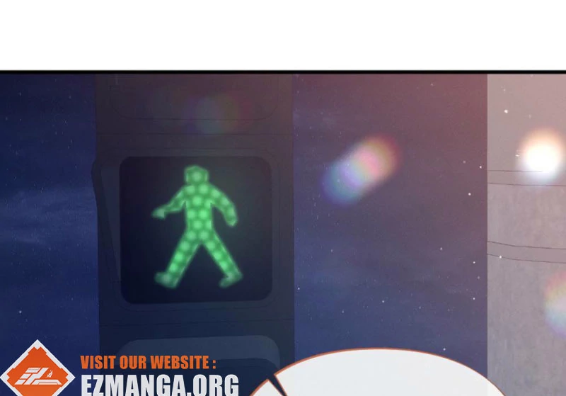 The Heat of Summer Chapter 8 - Page 149