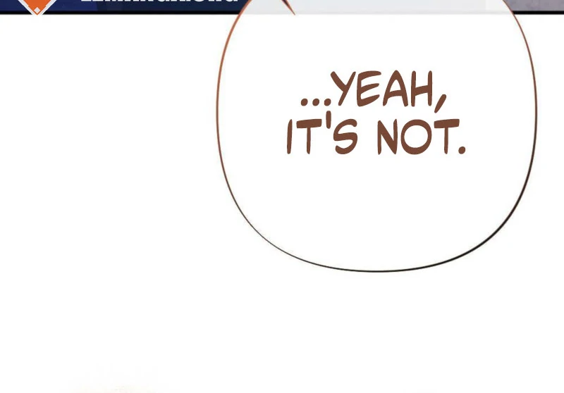 The Heat of Summer Chapter 8 - Page 150