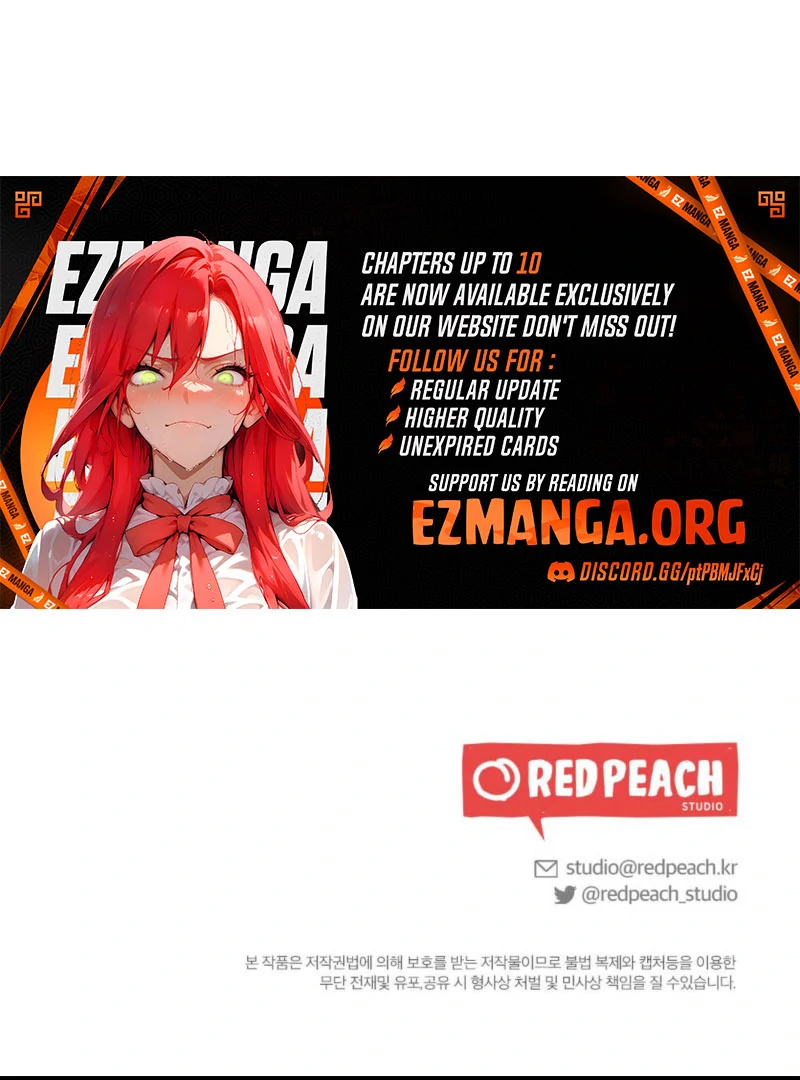 The Heat of Summer Chapter 8 - Page 158