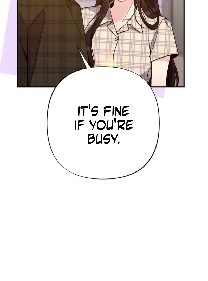 The Heat of Summer Chapter 8 - Page 18