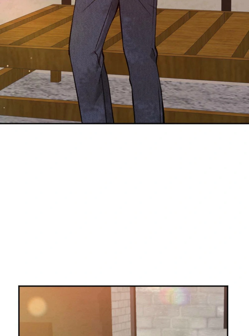 The Heat of Summer Chapter 8 - Page 30