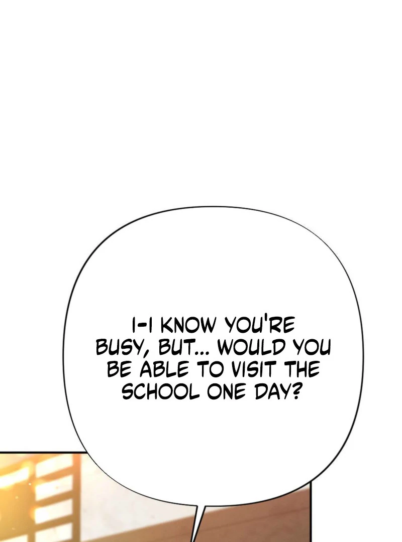 The Heat of Summer Chapter 8 - Page 41