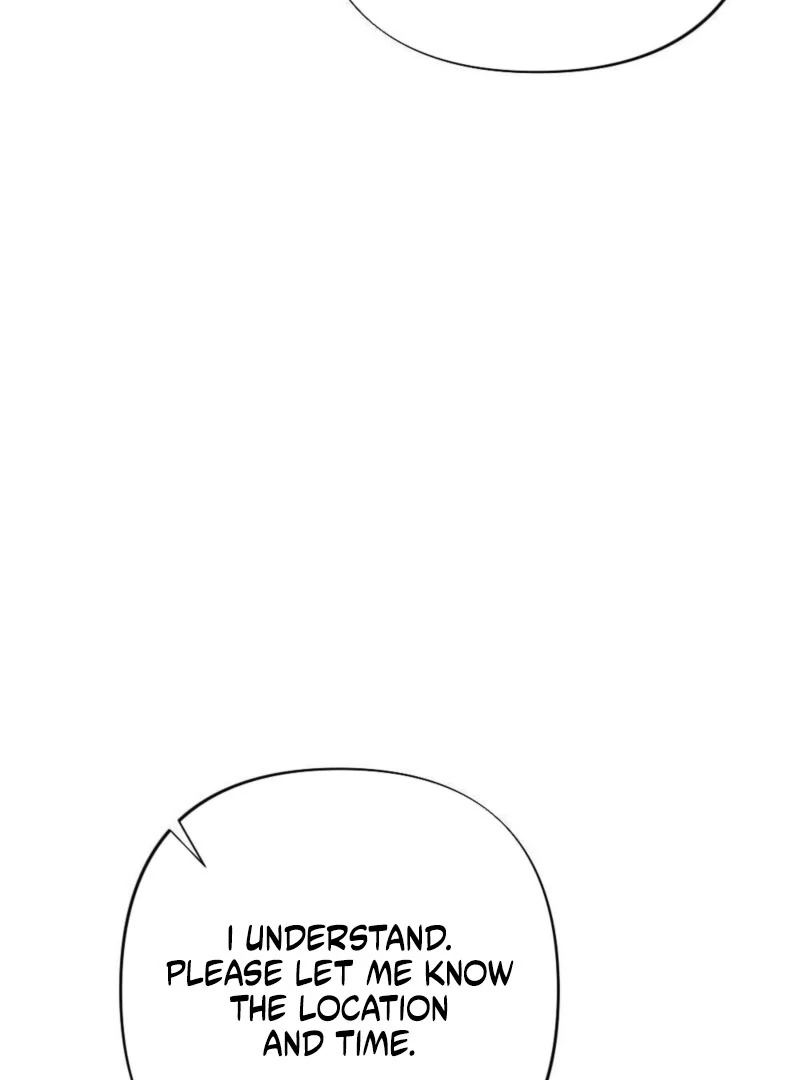 The Heat of Summer Chapter 8 - Page 43