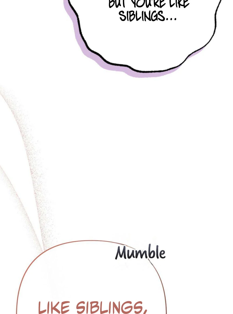 The Heat of Summer Chapter 8 - Page 57